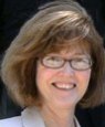 Carol Glennon